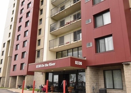 8330 E Jefferson Ave - Photo 1