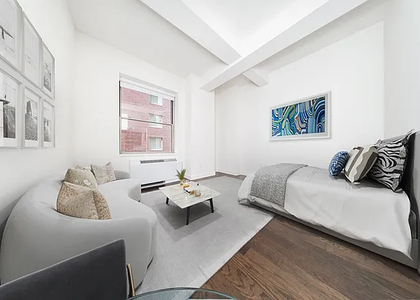 116 John Street - Photo 1