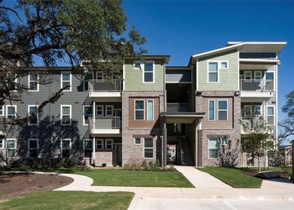 104 Bettie Mae Way - Photo 1