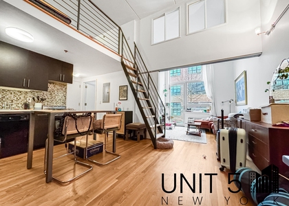 342 Eldert Street - Photo 1