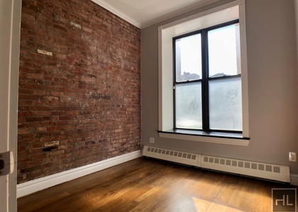 East 28th Street - Photo 1