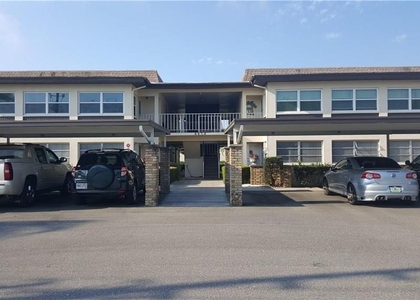 4854 Marine Parkway - Photo 1