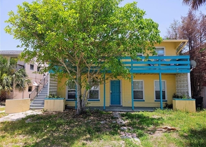 350 80th Avenue - Photo 1