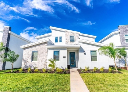 1174 Drop Lane - Photo 1