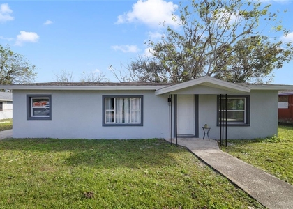 2441 Church Street - Photo 1