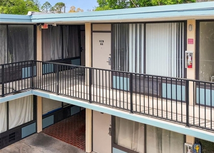 7900 S Orange Blossom Trail - Photo 1
