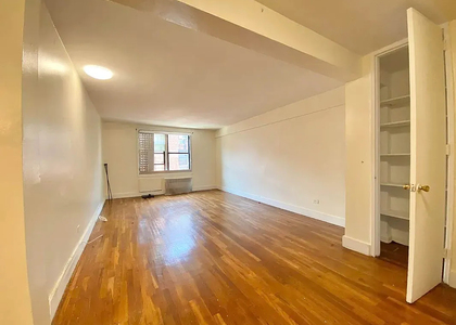 270 Clarkson Avenue - Photo 1