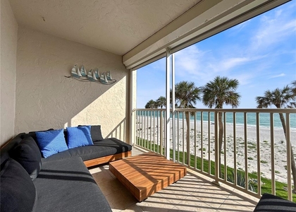 4325 Gulf Of Mexico Drive - Photo 1