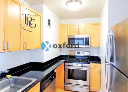 West End Avenue - Photo 1