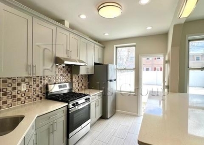 30-75 41st Street - Photo 1