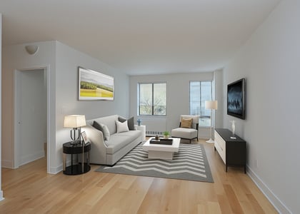  West 53rd street  - Photo 1