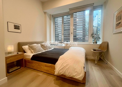 W 34TH ST - Photo 1
