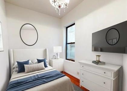 East 87th Street - Photo 1