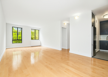  West 53rd Street  - Photo 1
