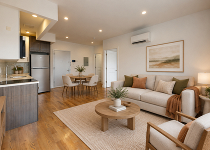 138-28 Queens Boulevard - Photo 1