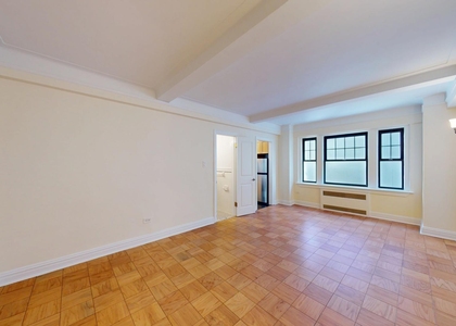Christopher Street - Photo 1