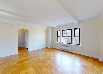 Christopher Street - Photo 1