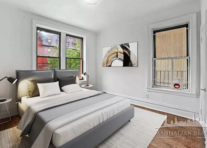 E 38th St - Photo 1