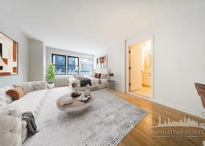 E 36th St - Photo 1