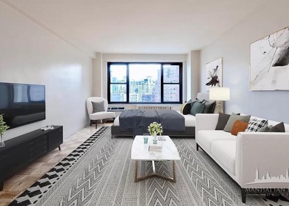 145 4th Ave - Photo 1