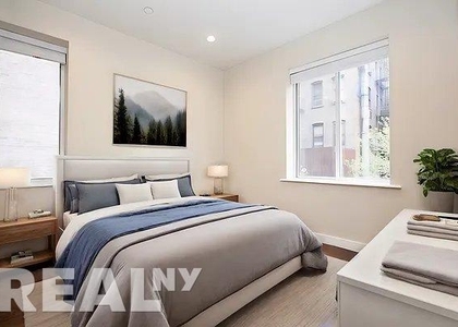 99 Suffolk Street - Photo 1