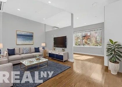99 Suffolk Street - Photo 1