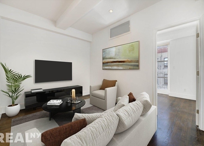 Ridge Street - Photo 1