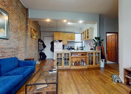 Prince Street - Photo 1