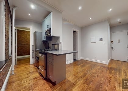 East 13th Street - Photo 1