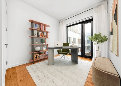 123 Melrose Street - Photo 1