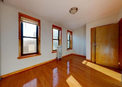 East 14th Street - Photo 1