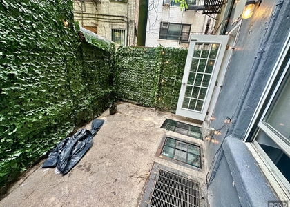 Hudson Street - Photo 1