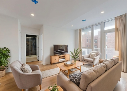 13828 Queens Boulevard - Photo 1