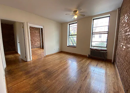 East 7th Street - Photo 1