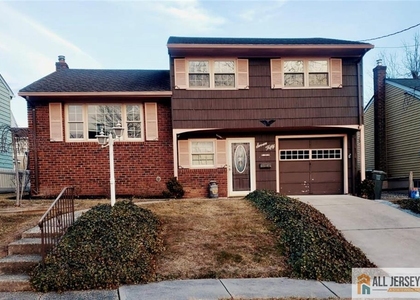 750 Coolidge Avenue - Photo 1