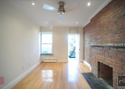 Hudson Street - Photo 1