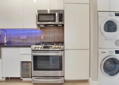 521 East 5th Street - Photo 1