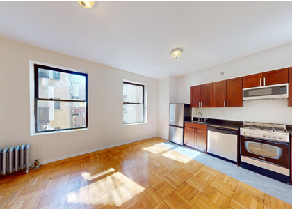 West 11th Street - Photo 1