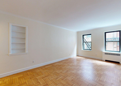 East 24th Street - Photo 1