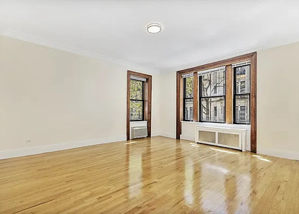 200 Riverside Drive - Photo 1