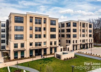 4220 Colony Plaza Drive - Photo 1