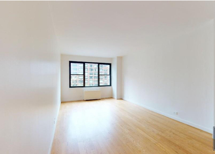  East 49th Street - Photo 1