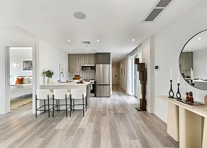 2605 snyder - Photo 1