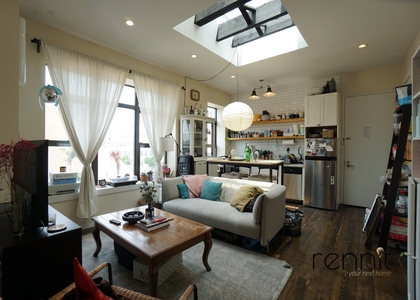 Central Avenue - Photo 1
