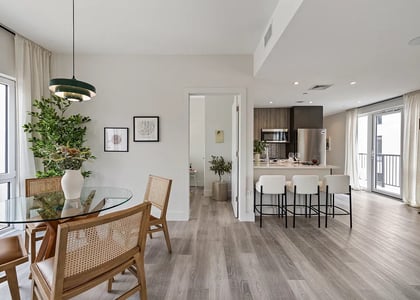 2605 snyder avenue - Photo 1