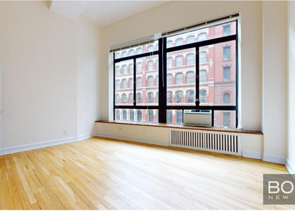 Astor mPlace - Photo 1