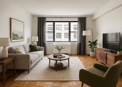 East 49th Street - Photo 1