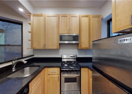 West 51st Street - Photo 1