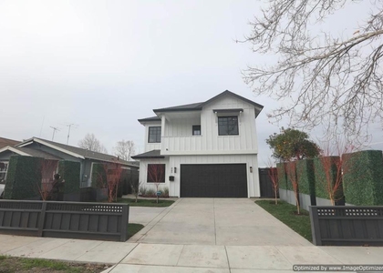 445 Auzerais Avenue - Photo 1
