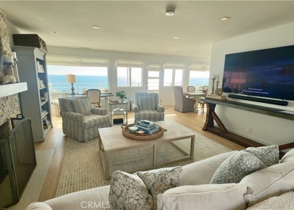 7 Camel Point Drive - Photo 1